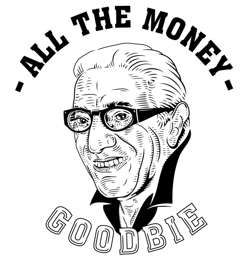 Goodbie Skateboards — image 1
