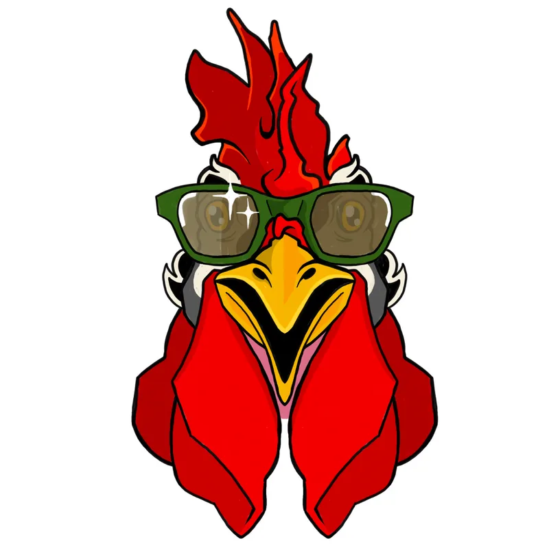 Alba Optics — image 2