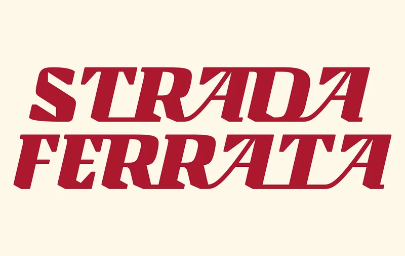 Custom Letterings — image 4