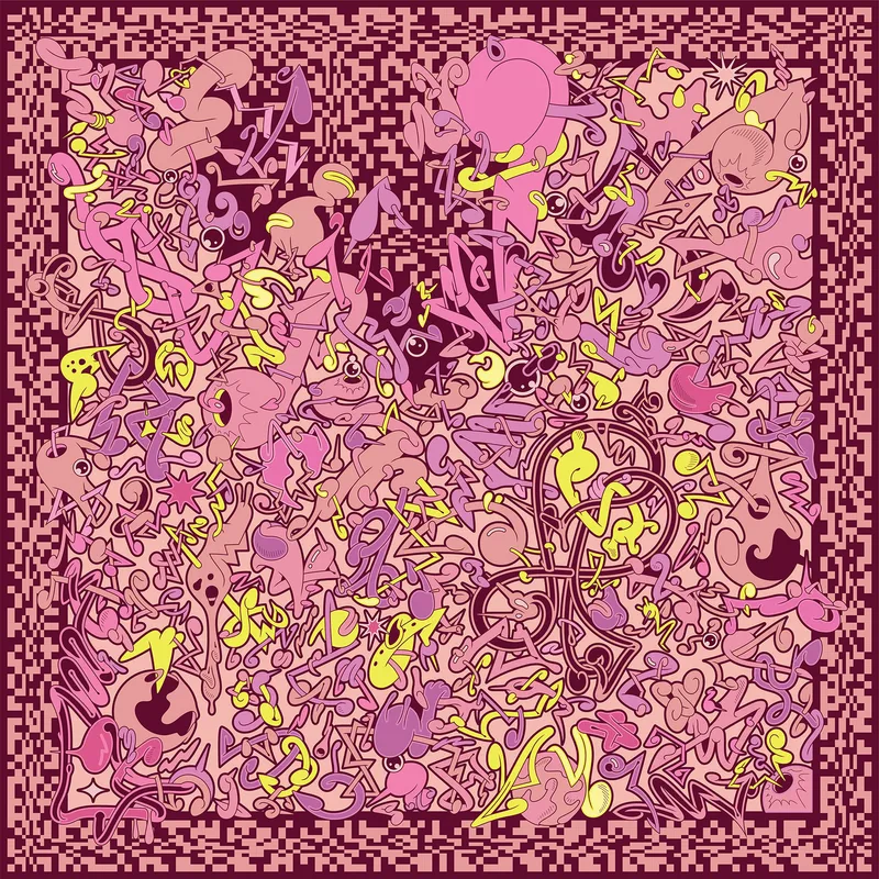 Oracolo (artworks) — image 10