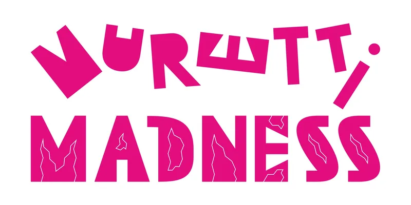 Muretti Madness 2018