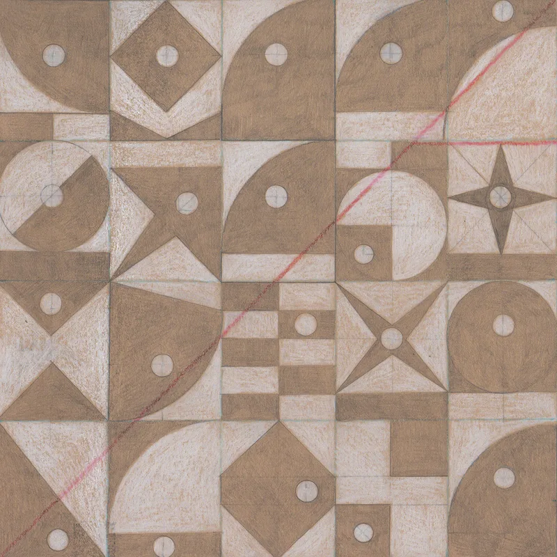 Oracolo (artworks) — image 18