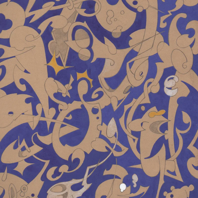 Oracolo (artworks) — image 9
