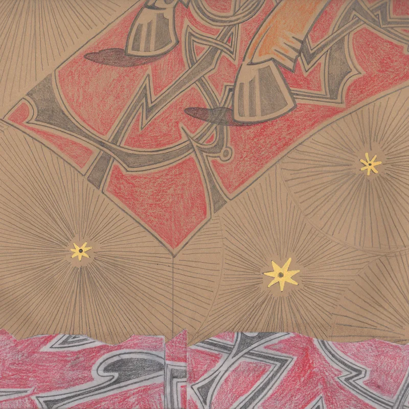 Oracolo (artworks) — image 6