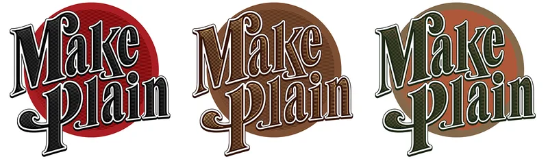 Custom letterings — image 2