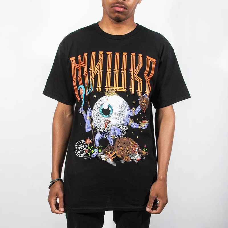 Mishka NYC — image 2