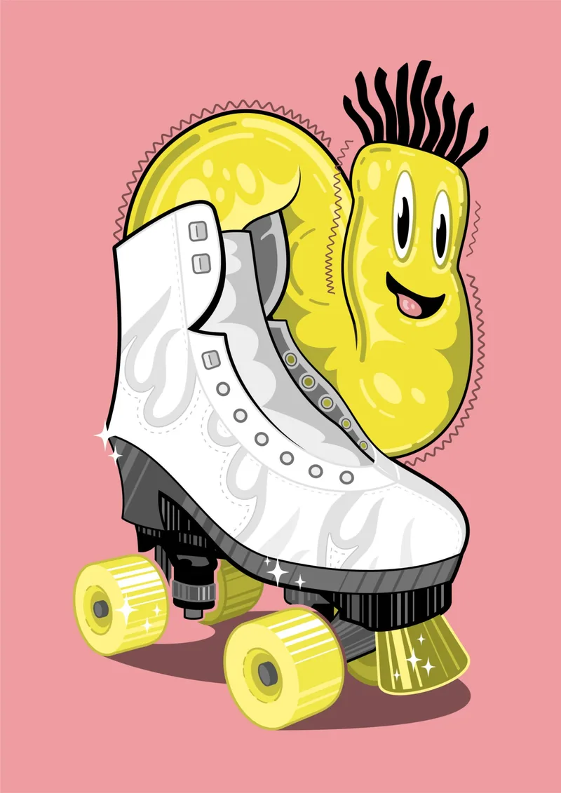 Fresh Festival — image 1