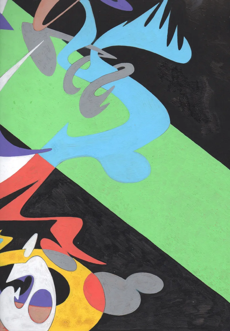 Abstract 01 — image 3