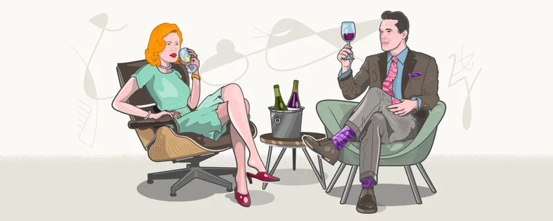 In Vino Sitis (e-commerce) — image 3