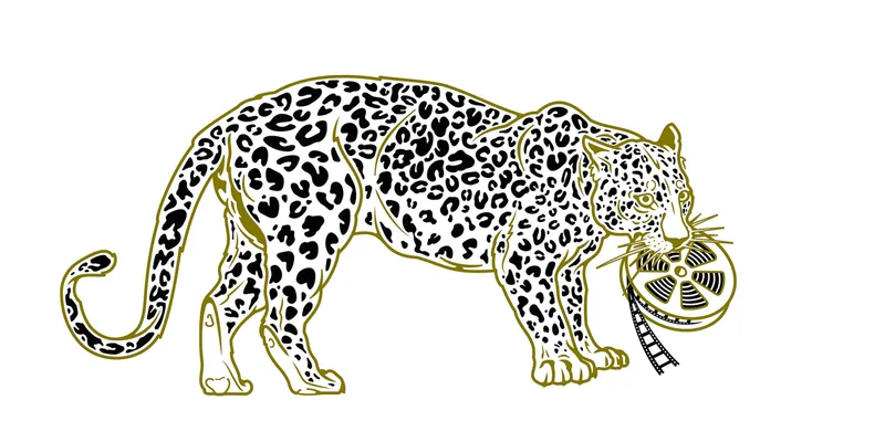 Locarno Film Festival — image 2