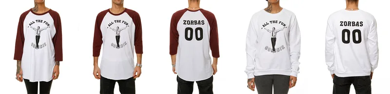 Goodbie Skateboards — image 4