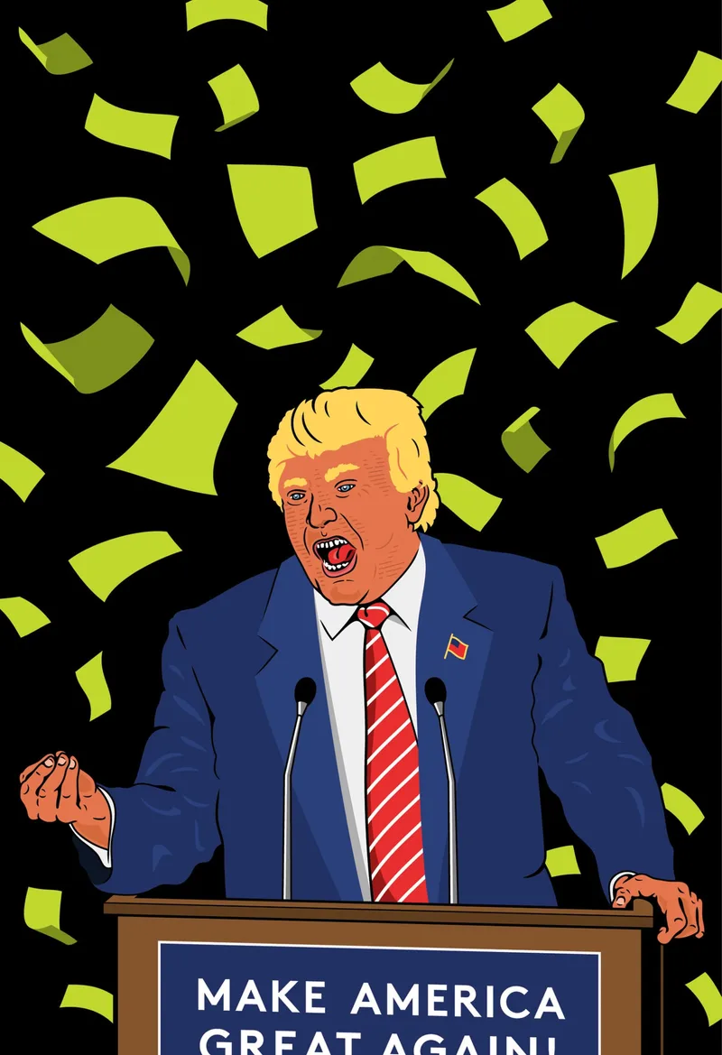 Jacobin – Issue 24 — image 1
