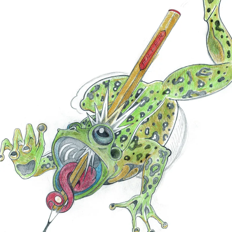 Filler — image 3