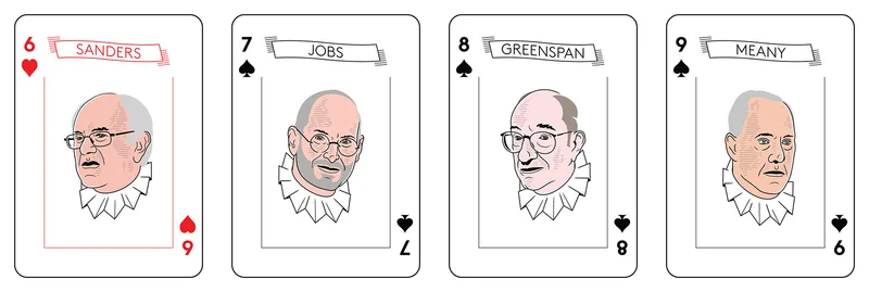 Jacobin – Issue 20 — image 2